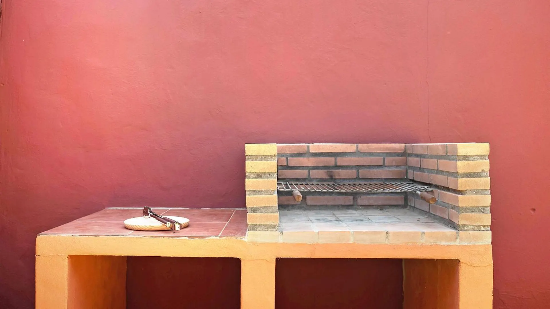 Prázdninový dům Vila Casa Juana Madera Zahora